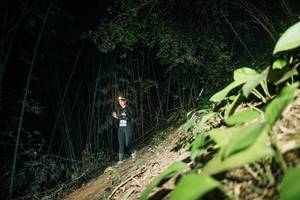 BIB: 
                            <button type="button" onclick="openModal(28117704)" class="btn btn-primary btn-sm float-right btn-popup" data-toggle="modal" data-target=".modal-high-quality">
                        <i class="fas fa-shopping-cart"></i> Add to Cart
                    </button>
                                            <button type="button" onclick="isThisMe(28117704, true)" class="btn btn-success btn-sm float-right btn-popup btn-isme hidden" data-toggle="tooltip" data-placement="bottom" title="นี่คือรูปของคุณใช่ไหม คลิกที่นี่เพื่อเอาเข้าอัลบั้ม">
                        <i class="fas fa-plus"></i> Add to album
                    </button>
                    <button type="button" onclick="isThisMe(28117704, false)" class="btn btn-warning btn-sm float-right btn-popup btn-isnotme hidden">
                        <i class="fas fa-ban"></i> Remove from album
                    </button>